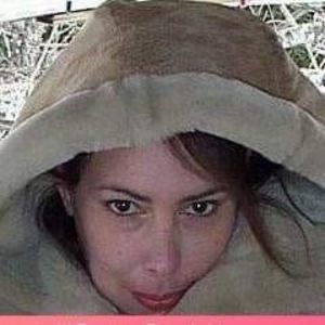 Meet your Posher, Michele